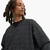 Essential Signature Crewneck
