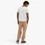 Essential Signature Joggers