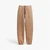 Essential Signature Joggers