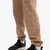 Essential Signature Joggers