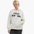 Hoodie Sweatshirt