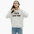 Hoodie Sweatshirt