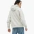 Hoodie Sweatshirt
