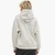 Hoodie Sweatshirt