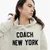 Hoodie Sweatshirt