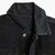 Denim Jacket In Organic Cotton