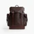 Hitch Backpack With Signature