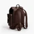 Hitch Backpack With Signature