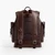 Hitch Backpack With Signature