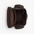 Hitch Backpack With Signature