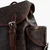 Hitch Backpack With Signature