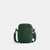 Hitch Crossbody