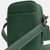 Hitch Crossbody