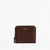 New York Billfold Wallet