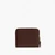 New York Billfold Wallet