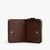 New York Billfold Wallet