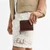 New York Billfold Wallet
