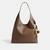 Small New York Cluster Bag Charm