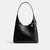 Motif Chain Bag Charm
