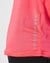 TRAINING MESH TANK TOP
