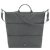 Le Pliage One Travel XXL