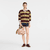Le Pliage Collection L Mesh bag