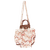 Le Pliage Collection L Mesh bag