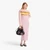 LE PLIAGE FILET SHOULDER BAG BLACK