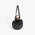 LE PLIAGE FILET SHOULDER BAG BLACK