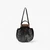 LE PLIAGE FILET SHOULDER BAG BLACK