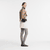 Le Pliage Filet XS Mesh bag