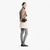 LE PLIAGE FILET CLUTCH BLACK