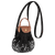 Le Pliage Filet XS Mesh bag