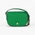 EPURE Crossbody GREEN