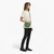 EPURE Crossbody GREEN