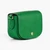 EPURE Crossbody GREEN