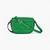 EPURE Crossbody GREEN
