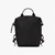LE PLIAGE ENERGY BACKPACK BLACK