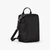 LE PLIAGE ENERGY BACKPACK BLACK