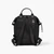 LE PLIAGE ENERGY BACKPACK BLACK