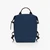 LE PLIAGE ENERGY BACKPACK NAVY