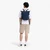LE PLIAGE ENERGY BACKPACK NAVY