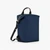 LE PLIAGE ENERGY BACKPACK NAVY