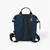 LE PLIAGE ENERGY BACKPACK NAVY