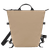 Le Pliage Energy L Backpack