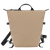 Le Pliage Energy L Backpack