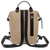 Le Pliage Energy L Backpack