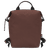 Le Pliage Energy L Backpack