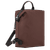 Le Pliage Energy L Backpack