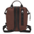 Le Pliage Energy L Backpack